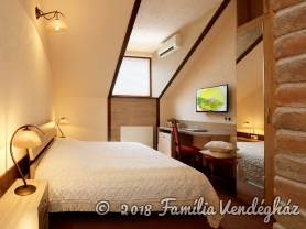 8f1a9488.jpg