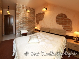 8f1a9555_dxovp.jpg
