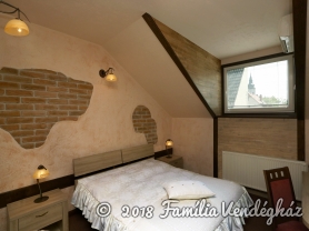 8f1a9605.jpg
