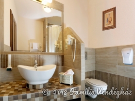 8f1a9904.jpg