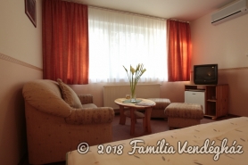 familia012.jpg