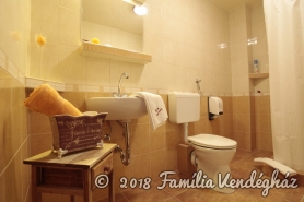 familia039.jpg