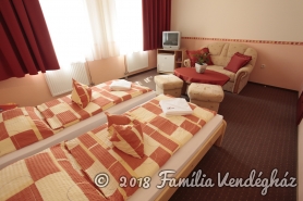 familia041.jpg