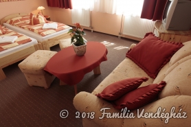 familia042.jpg