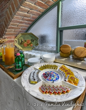 img_8483.jpg